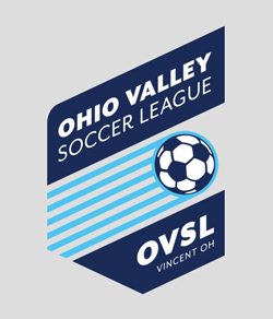 Ohio Valley Soccer League logo